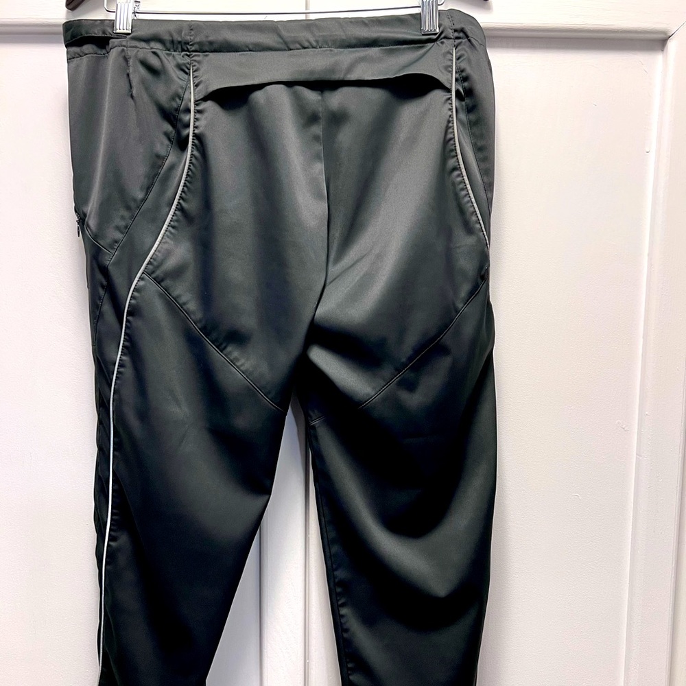 Nike Capris